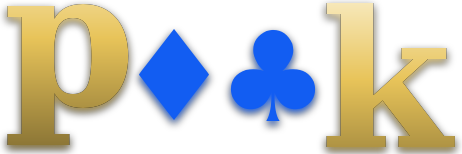 po ok logo