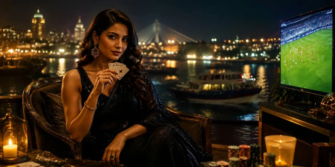 po ok Teen Patti Blast